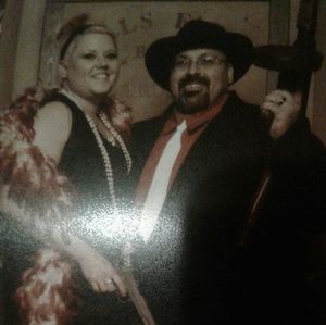 Meet your Posher, Jenny